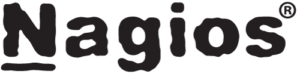 Nagios Monitoring Software Logo