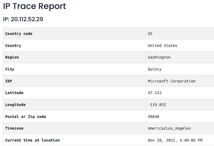 ip-trace-info-for-microsoft-ip-example