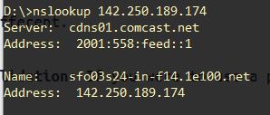 nslookup-host-results