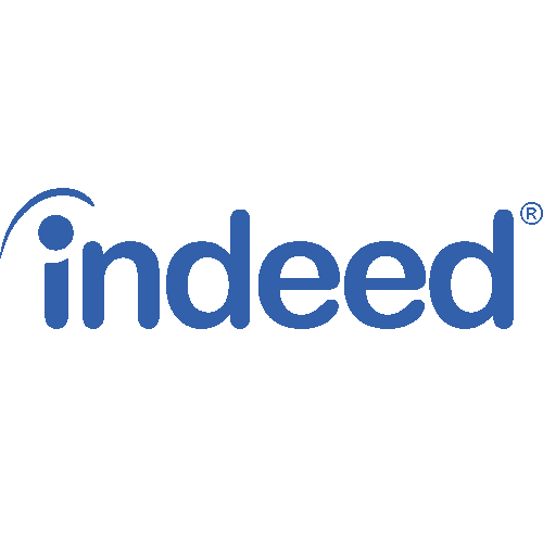search for information security jobs on indeed.com