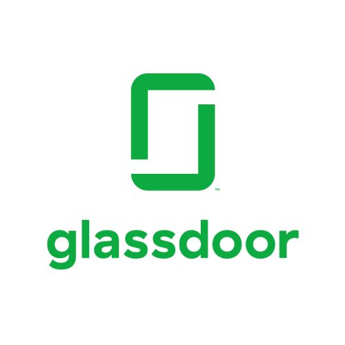 Search information security jobs on glassdoor.com