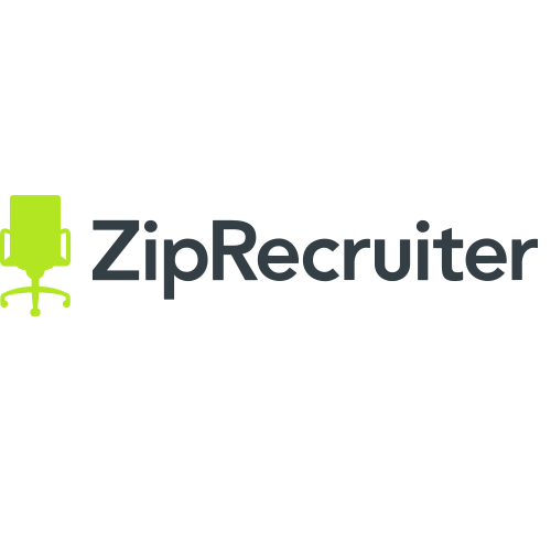 ZipRecruiter Job search for information security