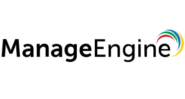 ManageEngine OpUtils Logo