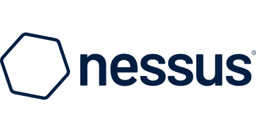 Tennable Nessus Port Scaning Software