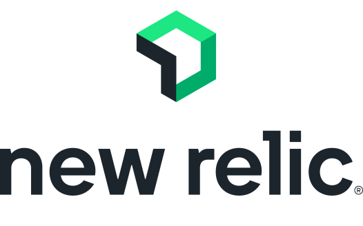 newrelic-logo