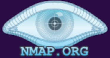 NMAP Port Scanning Software Tool